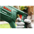 Bosch PSA 900 E Panter Testere 06033A6000
