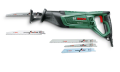Bosch PSA 900 E Panter Testere 06033A6000