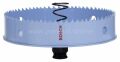 Bosch - Special Serisi Metal Ve Inox Malzemeler için Delik Açma Testeresi (Panç) 127 mm 2608584854