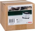 - Vac Kaset Filtre 2609256F35