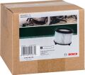 - Vac Kaset Filtre 2609256F35