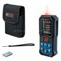 Bosch Professional GLM 50-27 C Lazer Hizalama 0601072T00