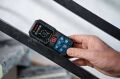 Bosch Professional GLM 50-27 C Lazer Hizalama 0601072T00