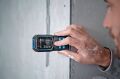 Bosch Professional GLM 50-27 C Lazer Hizalama 0601072T00