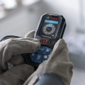 Bosch Professional GLM 50-27 C Lazer Hizalama 0601072T00