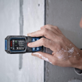 Bosch Professional GLM 50-27 C Lazer Hizalama 0601072T00