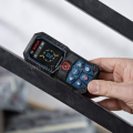 Bosch Professional GLM 50-27 C Lazer Hizalama 0601072T00