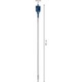 Bosch 25X400 mm Expert Yaprak Matkap Ucu 2608900350