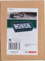 Süpürge Filtre (Kanallı) Easyvac3