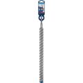 Bosch Expert 28X450 mm Yeni Sds Plus-7x Matkap Ucu 2608900154