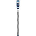 Bosch Expert 28X450 mm Yeni Sds Plus-7x Matkap Ucu 2608900154