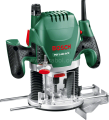 Bosch POF 1400 ACE Dik Freze 060326C800