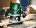 Bosch POF 1400 ACE Dik Freze 060326C800