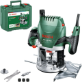 Bosch POF 1400 ACE Dik Freze 060326C800