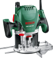 Bosch POF 1400 ACE Dik Freze 060326C800