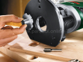 Bosch POF 1400 ACE Dik Freze 060326C800