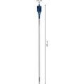 Bosch 22X400 mm Expert Yaprak Matkap Ucu 2608900348