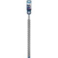 Bosch Expert 25X1000 mm Yeni Sds Plus-7x Matkap Ucu 2608900153