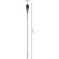 Bosch 20X400 mm Expert Yaprak Matkap Ucu 2608900347