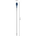 Bosch 20X400 mm Expert Yaprak Matkap Ucu 2608900347