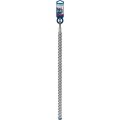 Bosch Expert 25X600 mm Yeni Sds Plus-7x Matkap Ucu 2608900152
