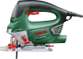 Bosch PST 1000 PEL Pandüllü Dekupaj Testeresi 06033A0300