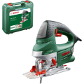 Bosch PST 1000 PEL Pandüllü Dekupaj Testeresi 06033A0300