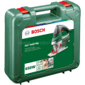 Bosch PST 1000 PEL Pandüllü Dekupaj Testeresi 06033A0300