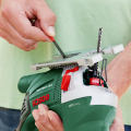 Bosch PST 1000 PEL Pandüllü Dekupaj Testeresi 06033A0300
