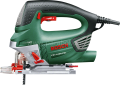 Bosch PST 1000 PEL Pandüllü Dekupaj Testeresi 06033A0300