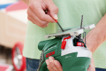 Bosch PST 1000 PEL Pandüllü Dekupaj Testeresi 06033A0300