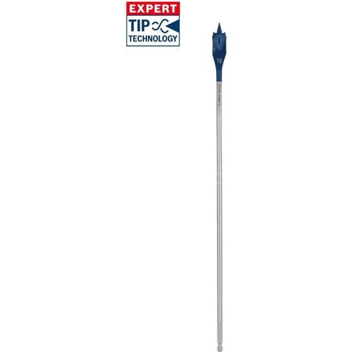 Bosch 19X400 mm Expert Yaprak Matkap Ucu 2608900346