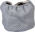 - Vac Ön Filtre 2609256F41