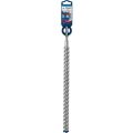 Bosch Expert 25X450 mm Yeni Sds Plus-7x Matkap Ucu 2608900151