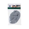 - Vac Ön Filtre 2609256F41