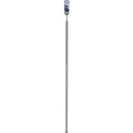 Bosch Expert 22X1000 mm Yeni Sds Plus-7x Matkap Ucu 2608900149