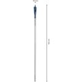 Bosch 14X400 mm Expert Yaprak Matkap Ucu 2608900342