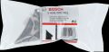Bosch - Daire Testereler İçin Toz Emme Adaptörü 2608000563
