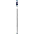Bosch Expert 22X600 mm Yeni Sds Plus-7x Matkap Ucu 2608900148