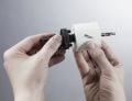 Bosch - HSS Bi-Metal Delik Açma Testeresi (Panç) 24 mm 2608580470