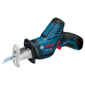 Bosch Professional GSA 12V-14 (Solo) Akülü Panter Testere Makinesi 060164L902