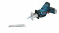 Bosch Professional GSA 12V-14 (Solo) Akülü Panter Testere Makinesi 060164L902