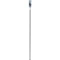 Bosch Expert 20X1000 mm Yeni Sds Plus-7x Matkap Ucu 2608900145