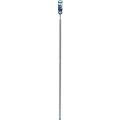 Bosch Expert 20X1000 mm Yeni Sds Plus-7x Matkap Ucu 2608900145