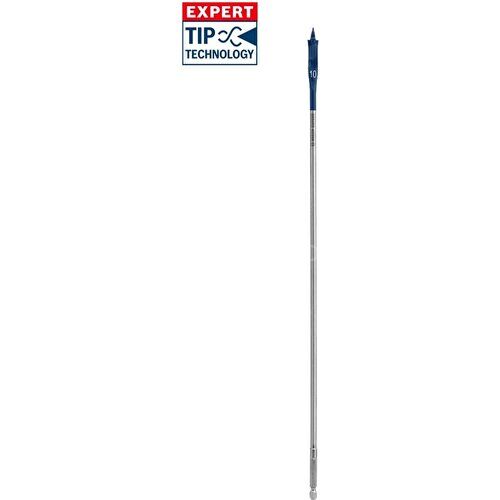 Bosch 10X400 mm Expert Yaprak Matkap Ucu 2608900339