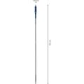 Bosch 10X400 mm Expert Yaprak Matkap Ucu 2608900339