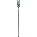 Bosch Expert 20X600 mm Yeni Sds Plus-7x Matkap Ucu 2608900144