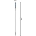 Bosch 6X400 mm Expert Yaprak Matkap Ucu 2608900337