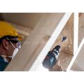 Bosch 10-32 mm 13’lü Expert Yaprak Matkap Ucu Seti 2608900336