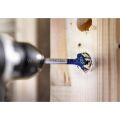 Bosch 10-32 mm 13’lü Expert Yaprak Matkap Ucu Seti 2608900336